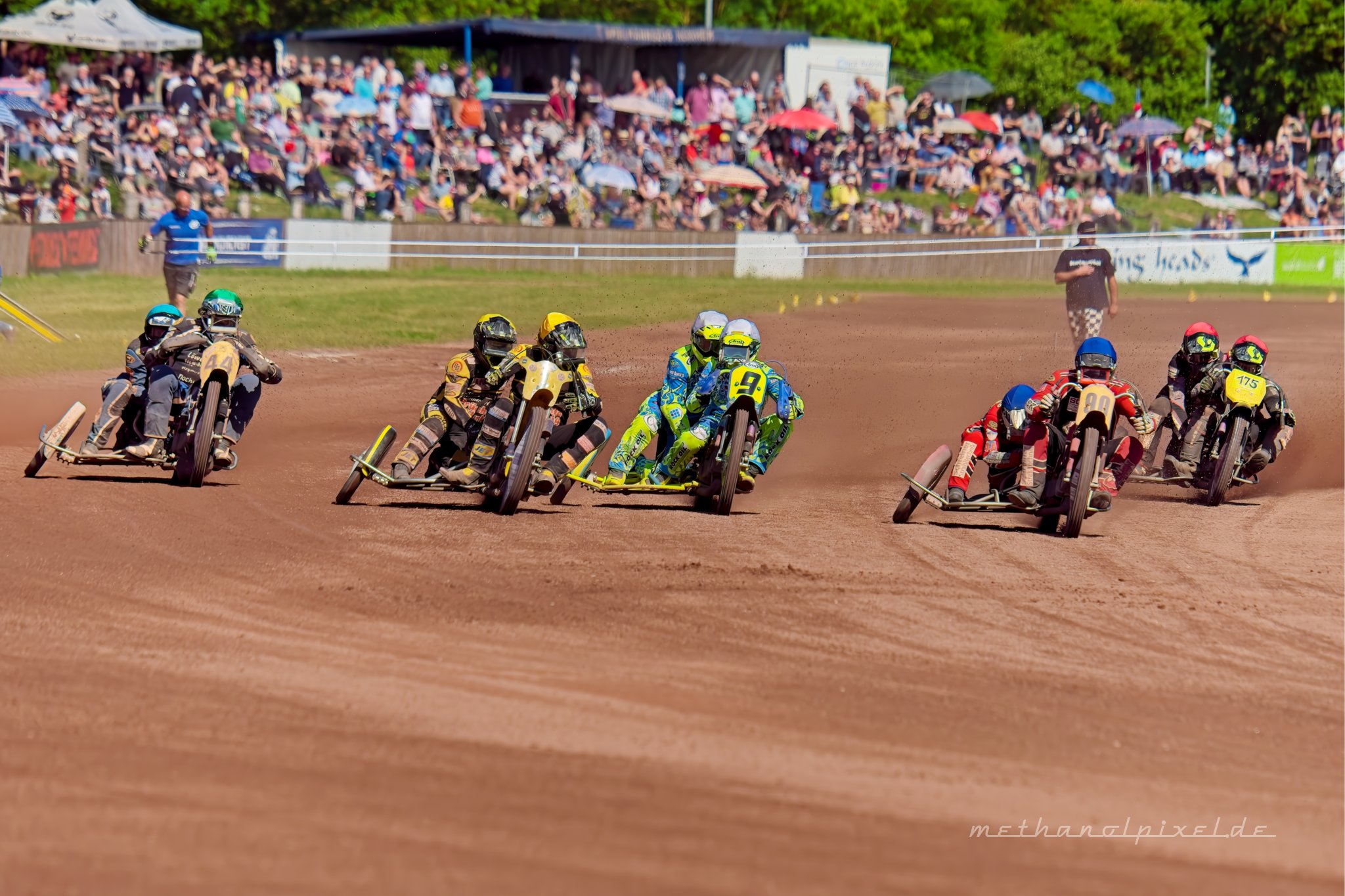 ILCE 7M4   A7401785 2048